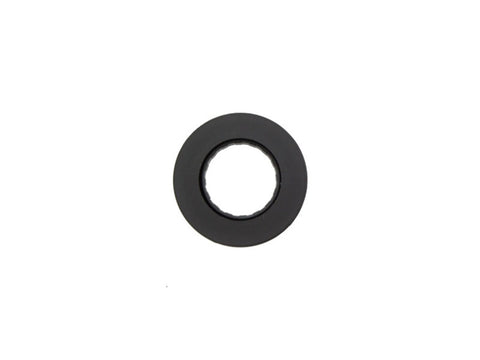 RB1301 ACT Clutch Release Bearing