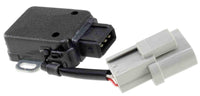 Throttle Position Sensor NGK/NTK TH0211 (75397)
