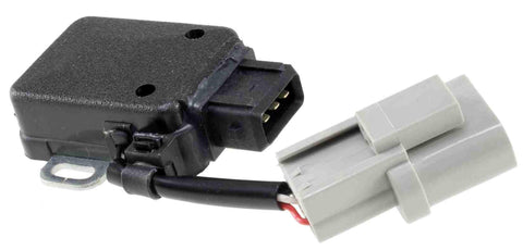 Throttle Position Sensor NGK/NTK TH0211 (75397)