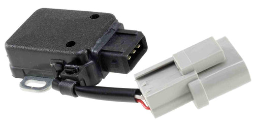Throttle Position Sensor NGK/NTK TH0211 (75397)