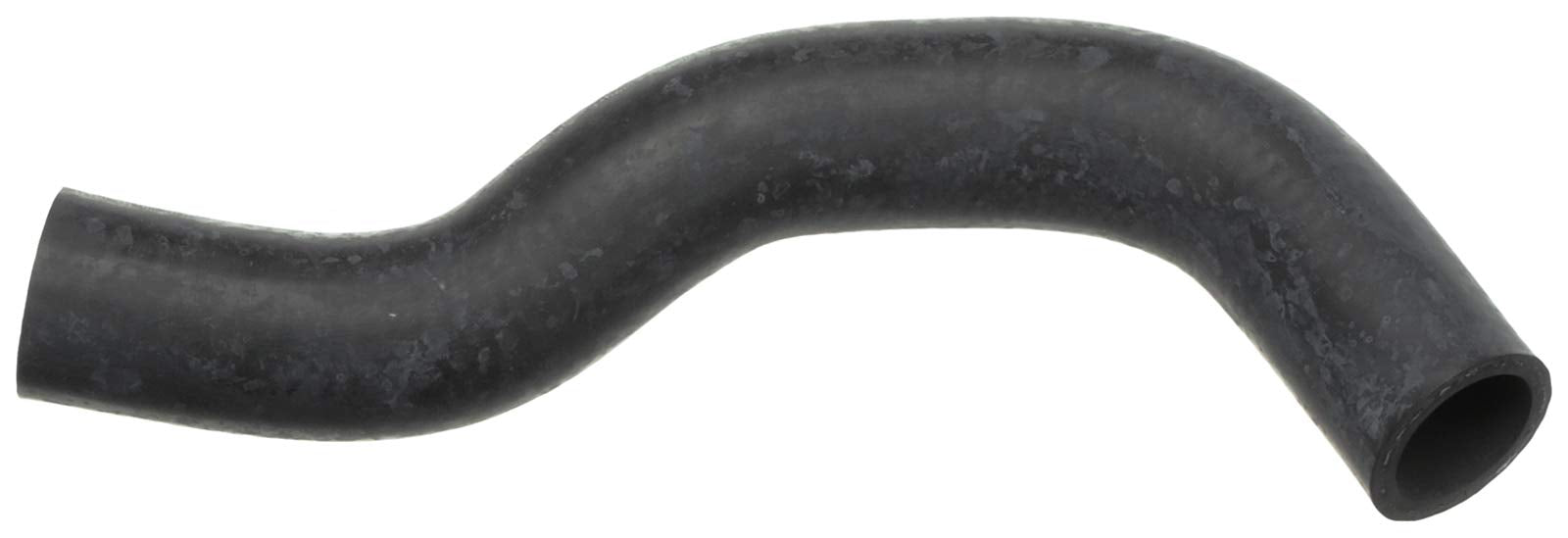 Coolant Hose Gates 23947