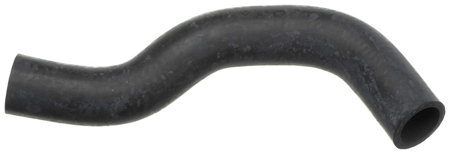 Coolant Hose Gates 23947