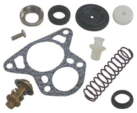 18-3674 Sierra Thermostat Kit