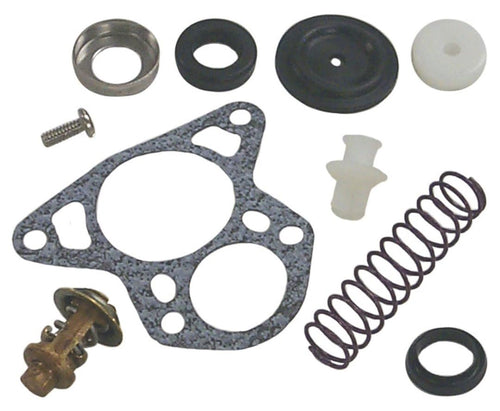 18-3674 Sierra Thermostat Kit