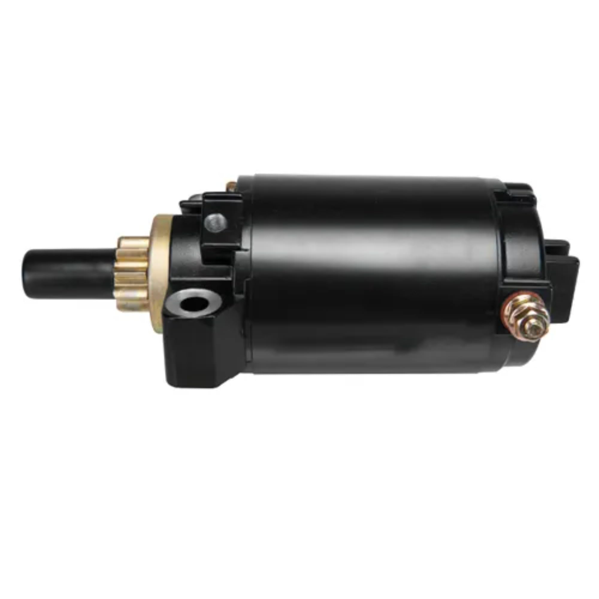 Yamaha Starter Sierra International 18-6943 for 9.9-15 HP Outboards