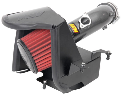 Cold Air Intake System AEM 21-855C