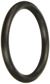 Engine Coolant Pipe O-Ring MAHLE Original P/N:C32305