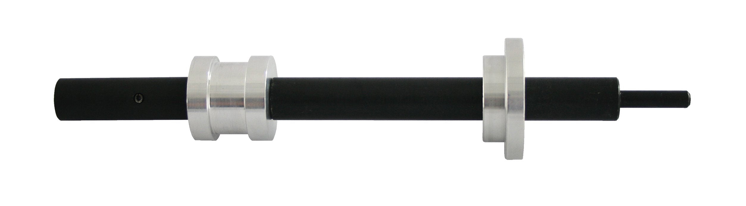 Oil Pump Primer Moroso 62205 for Small and Big Block Chevy