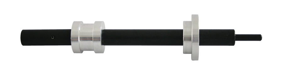Oil Pump Primer Moroso 62205 for Small and Big Block Chevy