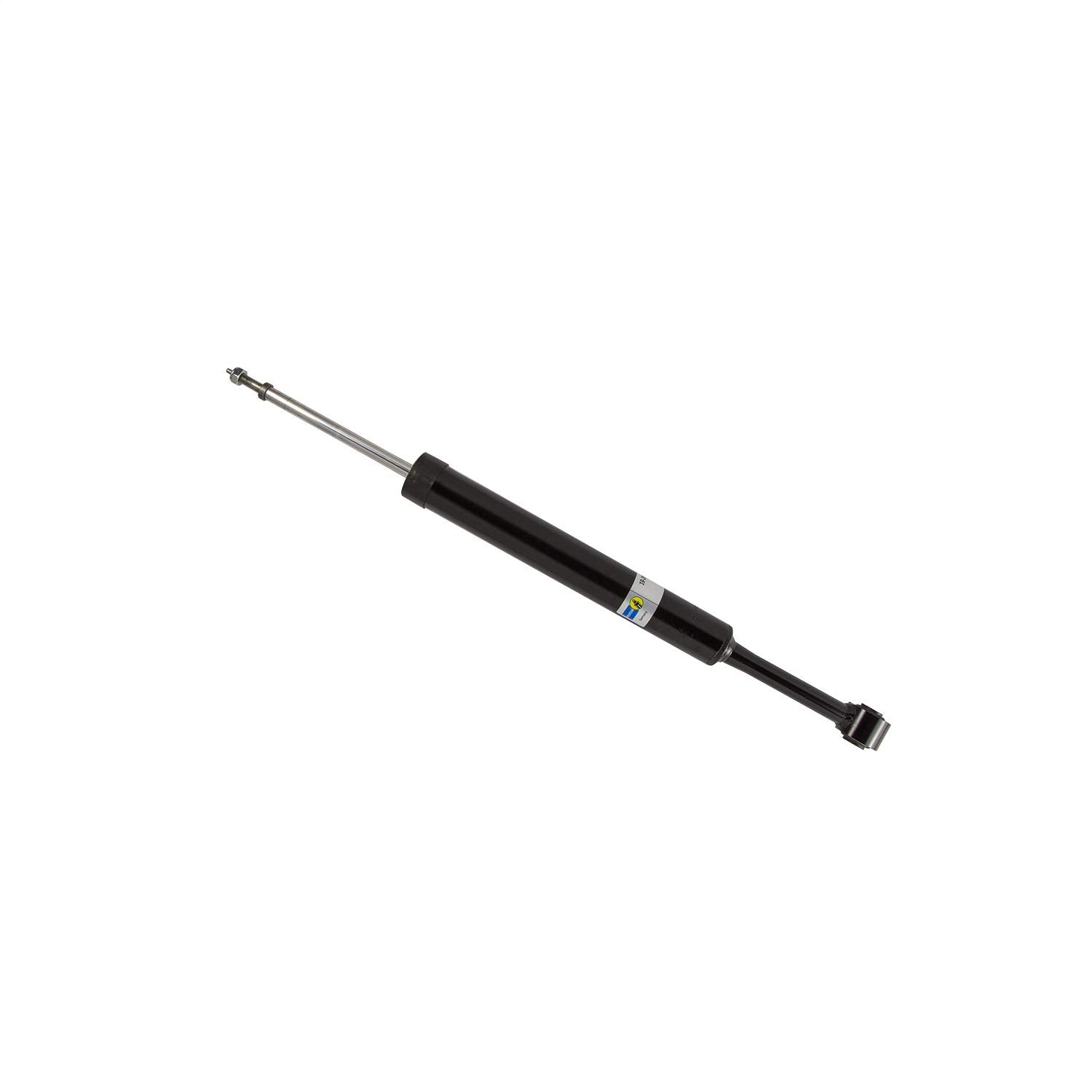 Bilstein B4 14-18 Jeep Cherokee (w/Active Drive I/II) OE Replacement Rear Twintube Shock Absorber (19-267722)