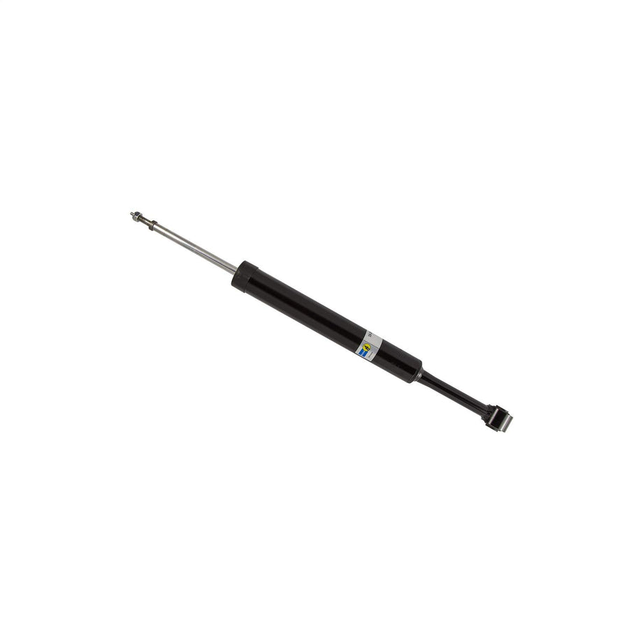 Bilstein B4 14-18 Jeep Cherokee (w/Active Drive I/II) OE Replacement Rear Twintube Shock Absorber (19-267722)
