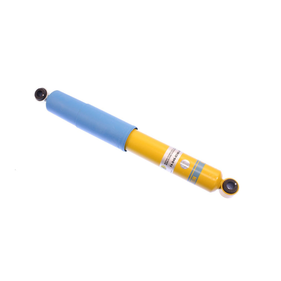 24-002486 Bilstein Shock Absorbers , Yellow