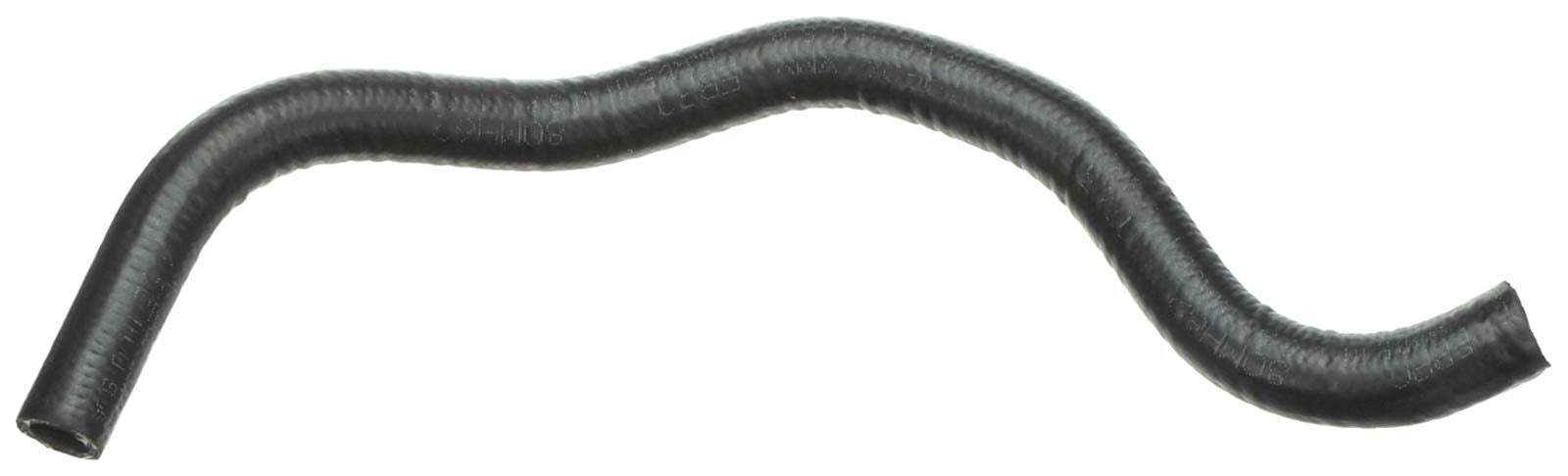 19211 Gates Hose