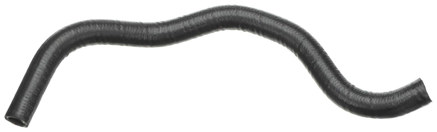 19211 Gates Hose