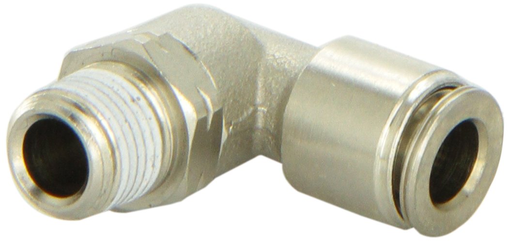 21837 Air Lift Elbow