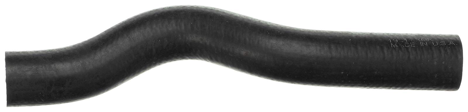Hose Gates 22977