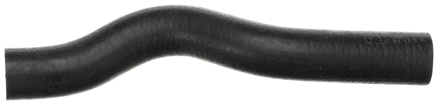 Hose Gates 22977