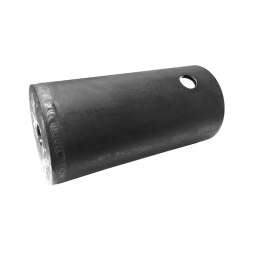 Drive Shaft Bearing Tool, Sierra 18-9865
