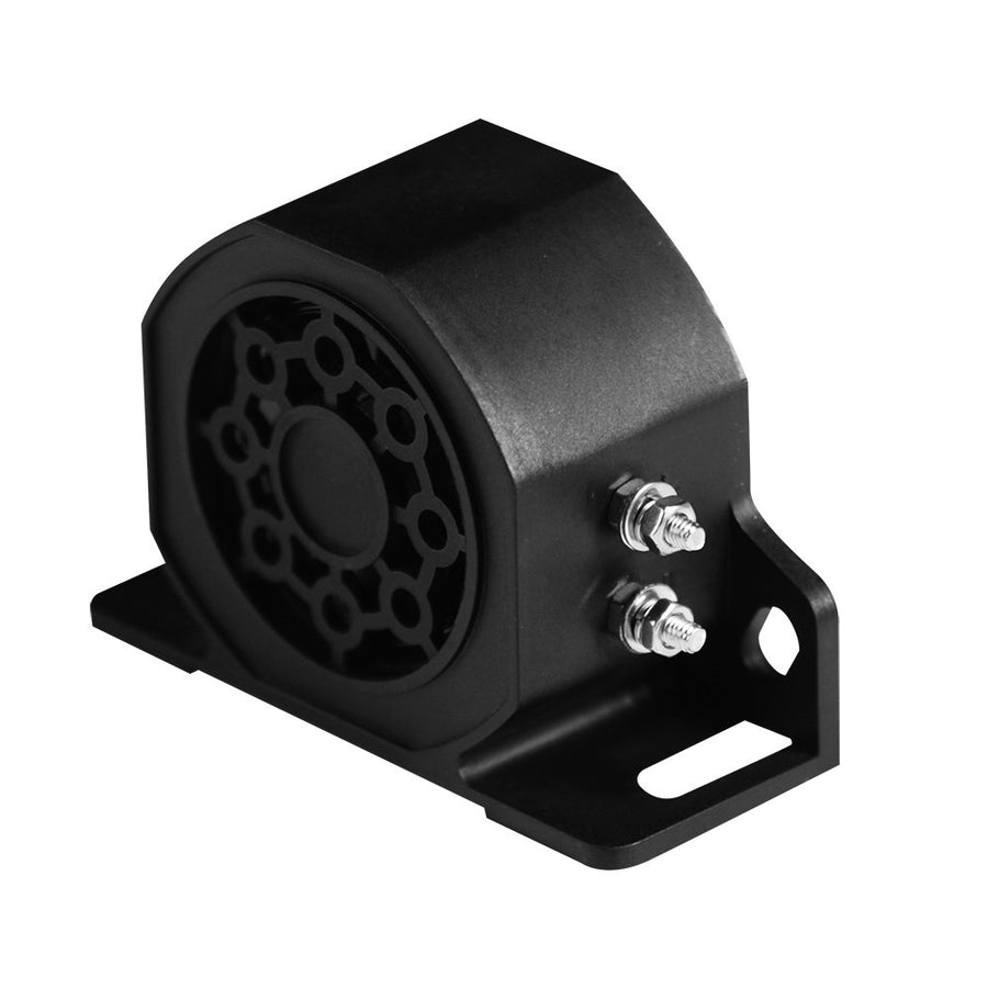 Backup Beeper iBeam USA TE-BEEP for Large Vehicles
