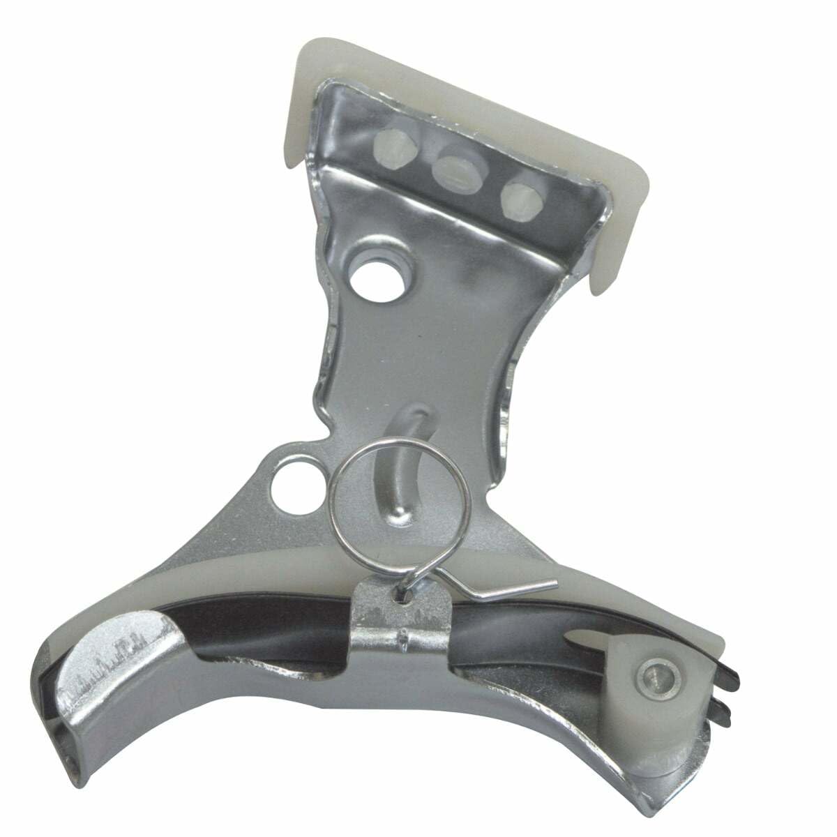 Timing Chain Tensioner Melling BT5115
