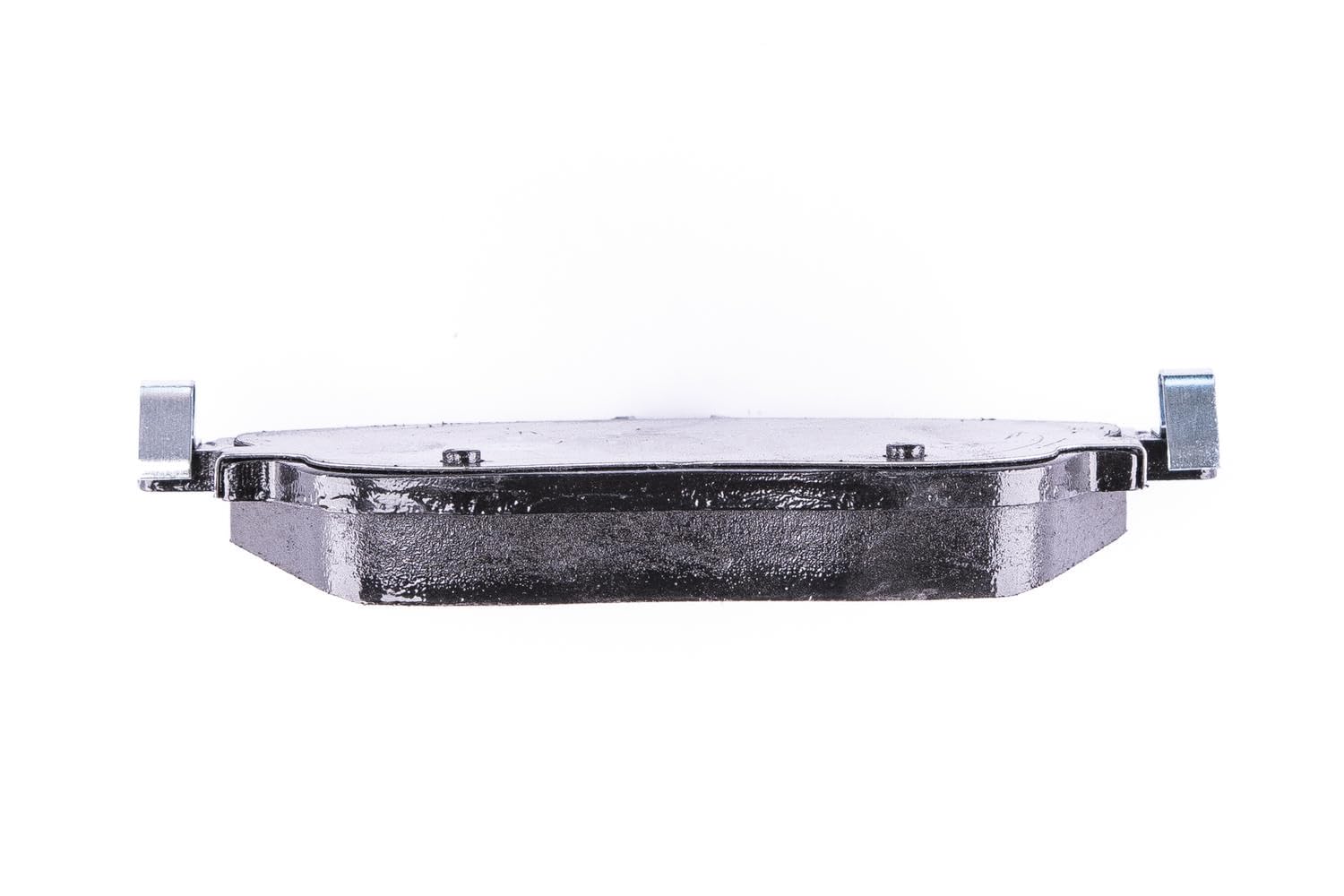 Disc Brake Pad Set Pagid 355019721