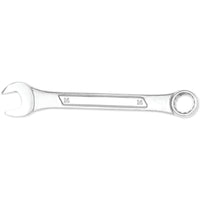 12mm Performance Tool W314C Combination Wrench