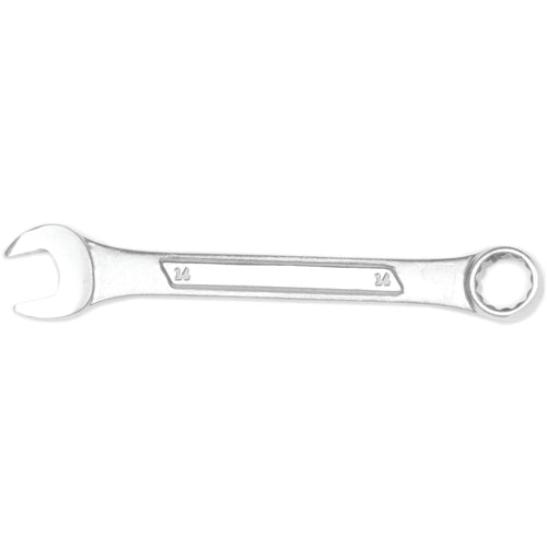 12mm Performance Tool W314C Combination Wrench