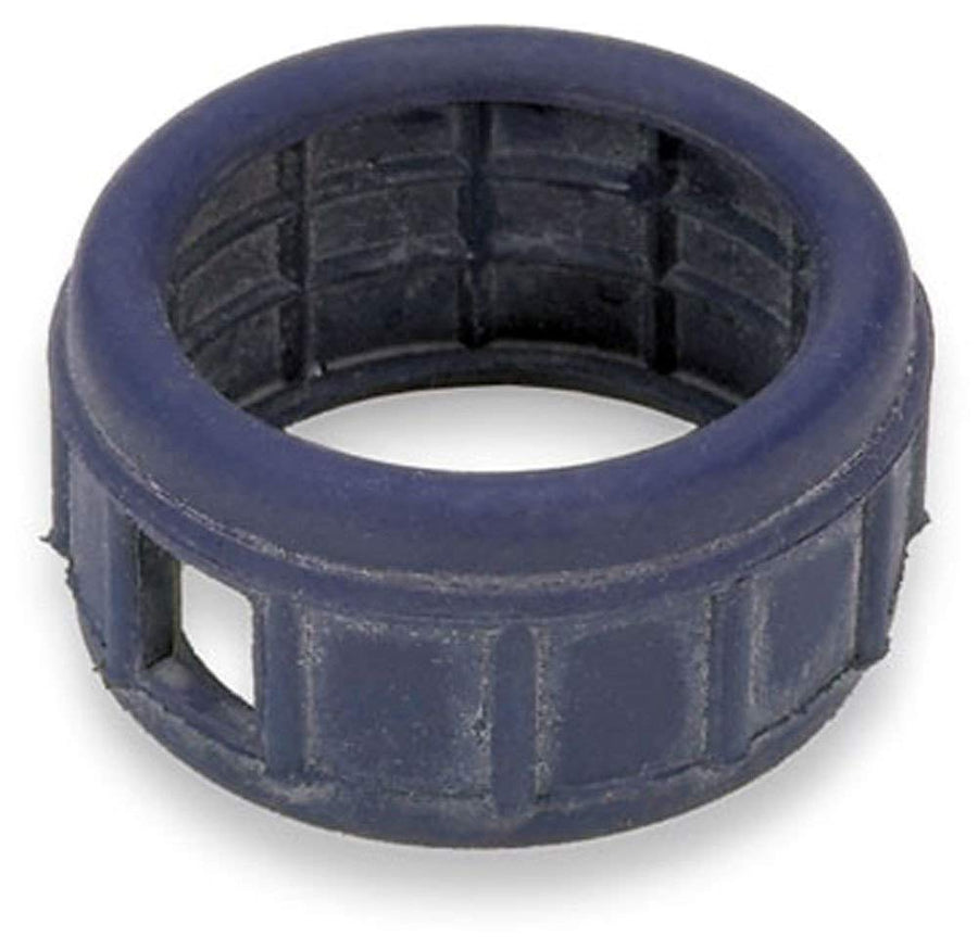 Tire Gauge Moroso 89590 Cover