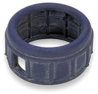 Tire Gauge Moroso 89590 Cover