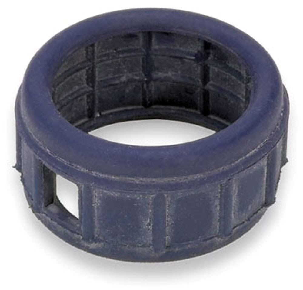 Tire Gauge Moroso 89590 Cover
