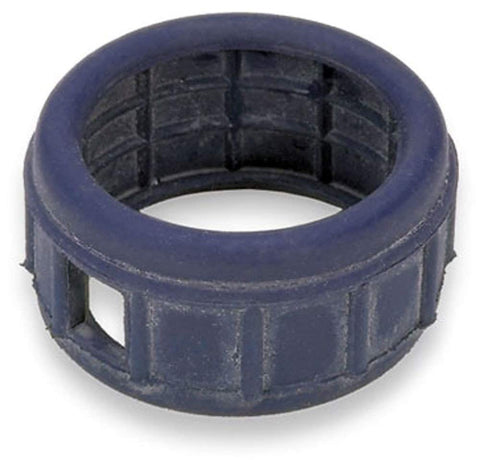 Tire Gauge Moroso 89590 Cover