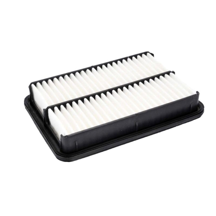 Air Filter MAHLE LX 1041