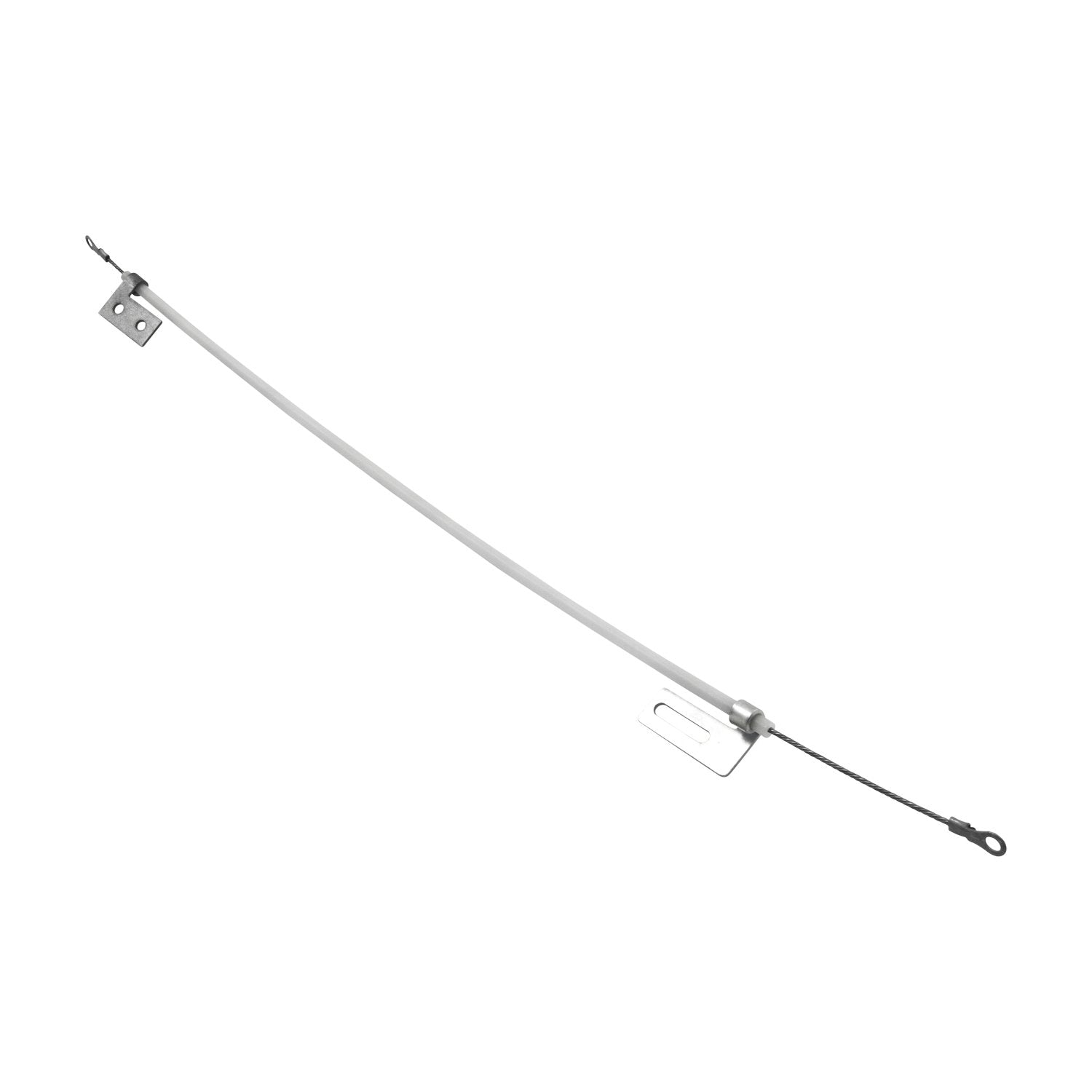 Indicator Cable B&M 80815
