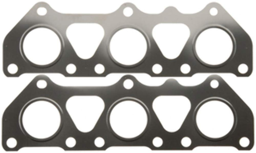 Exhaust Manifold Gasket Set MAHLE MS19624