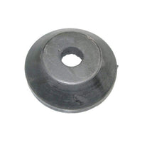 Transfer Case Mount Omix-Ada 18608.17