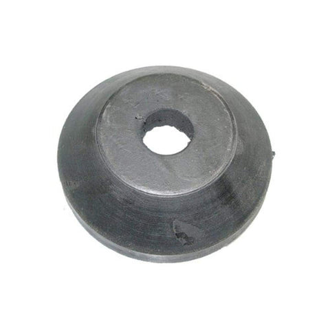 Transfer Case Mount Omix-Ada 18608.17
