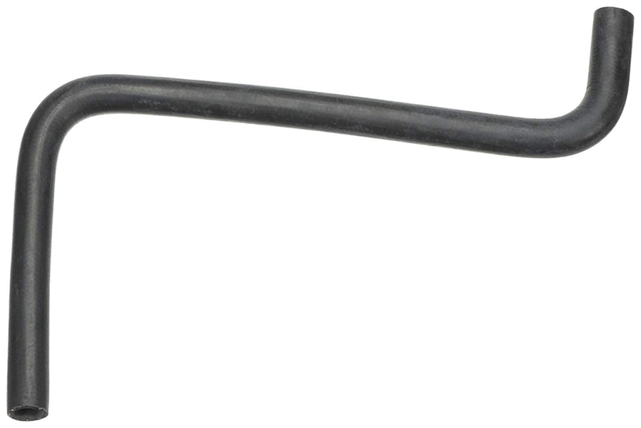 Premium Gates Molded Heater Hose 18785