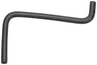 Premium Gates Molded Heater Hose 18785