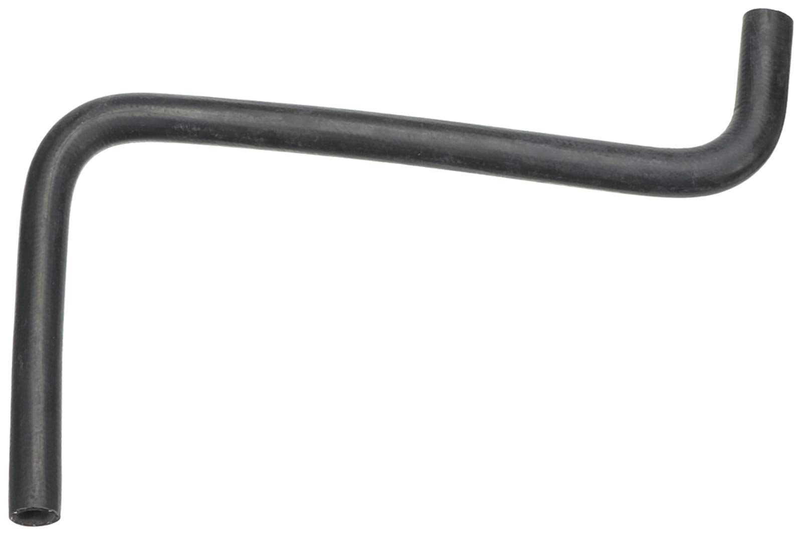 Premium Gates Molded Heater Hose 18785