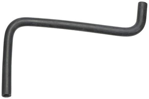 Premium Gates Molded Heater Hose 18785