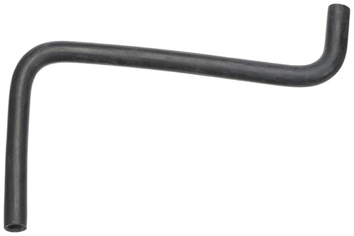 Premium Gates Molded Heater Hose 18785