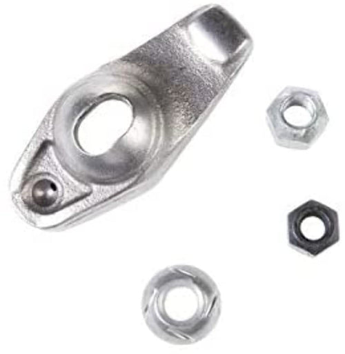 1 Melling Rocker Arm Kit