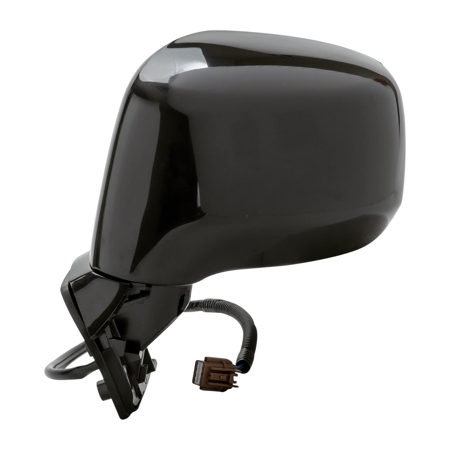 Door Mirror TYC - 5790032