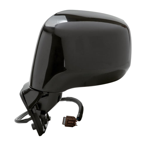 Door Mirror TYC - 5790032