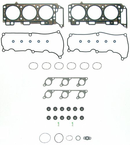 HS FEL-PRO 26300 PT-1 Head Gasket Set
