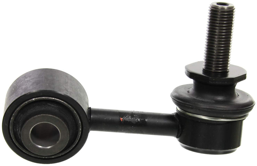 Suspension Stabilizer Bar Link MOOG K750179 for Toyota Tundra