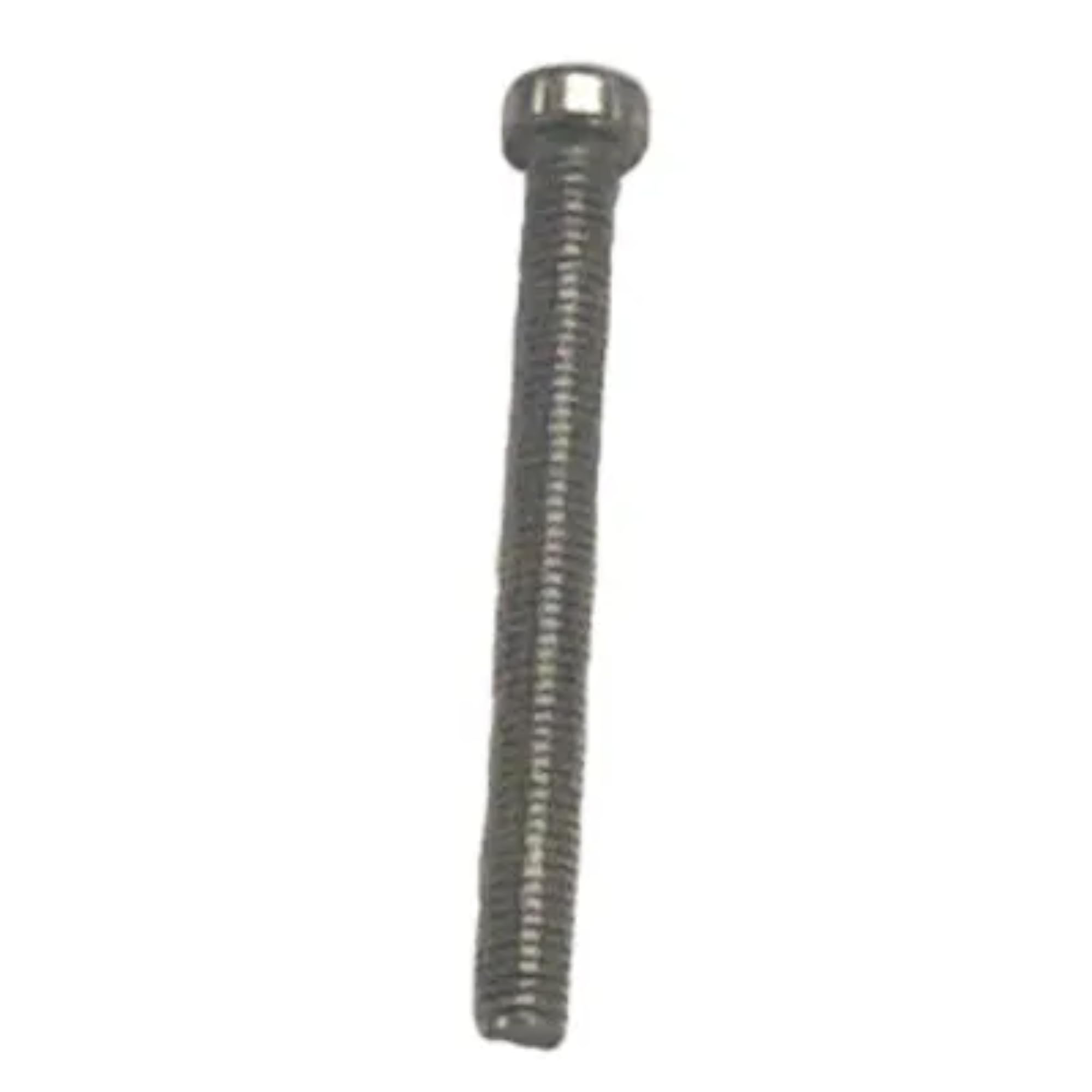 18-3197 Sierra Gear Housing to Drive Shaft Housing Screw
