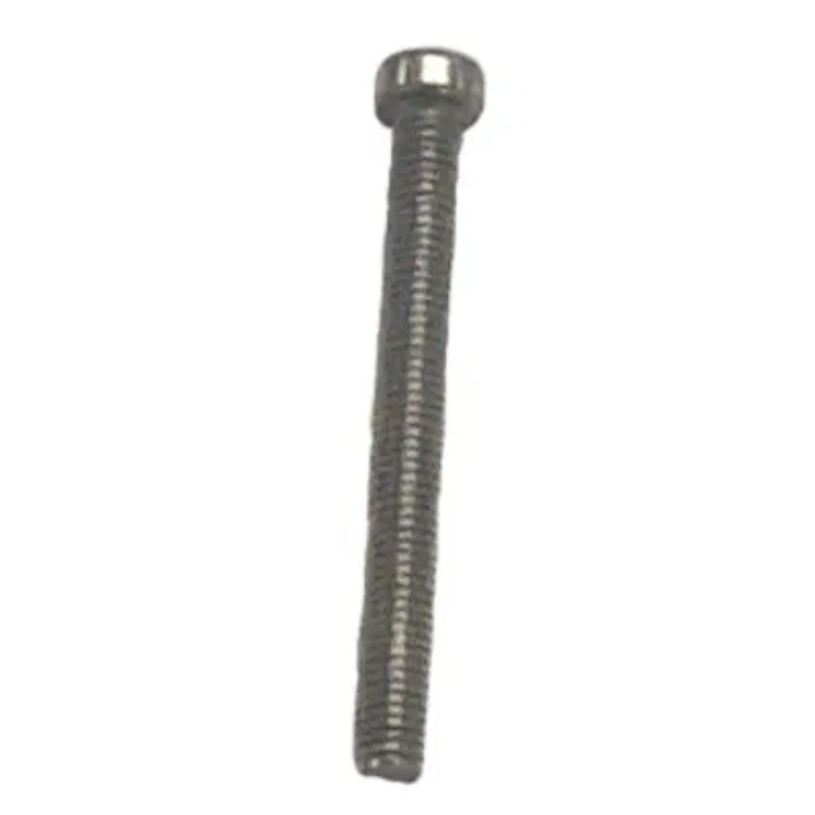 18-3197 Sierra Gear Housing to Drive Shaft Housing Screw