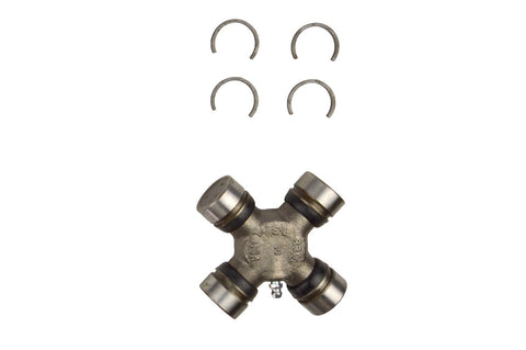 Greasable Spicer 5-1301X Universal Joint