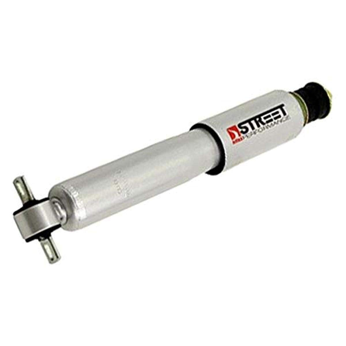 SP OEM Belltech Shock Absorber (Each) (Street Performance) SP10103i